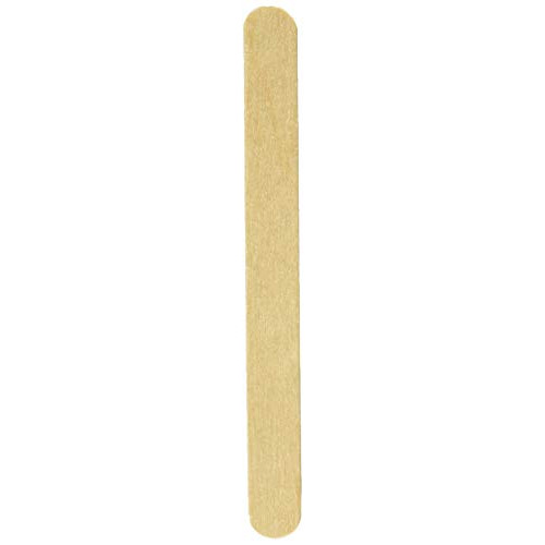 Item 4
