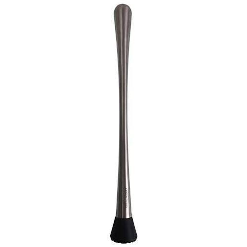 Item 5
