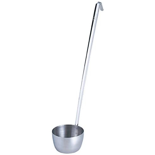 Item 3