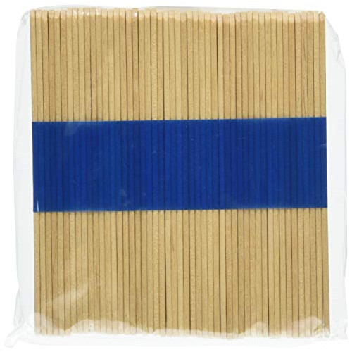 Item 5