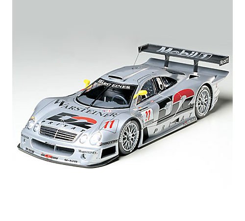 Item 4