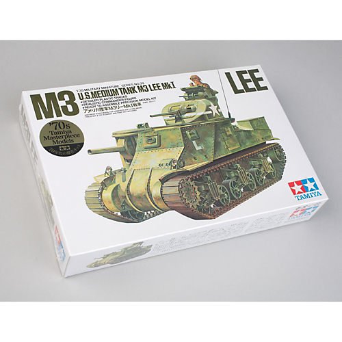 Item 5