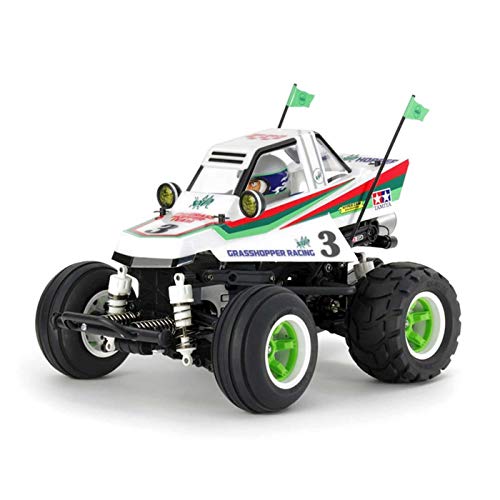 Item 5