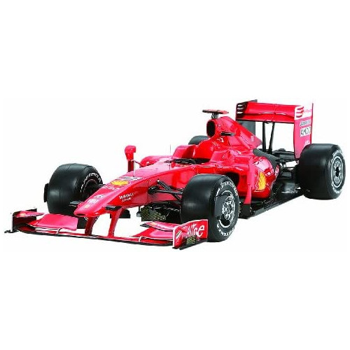 Item 3