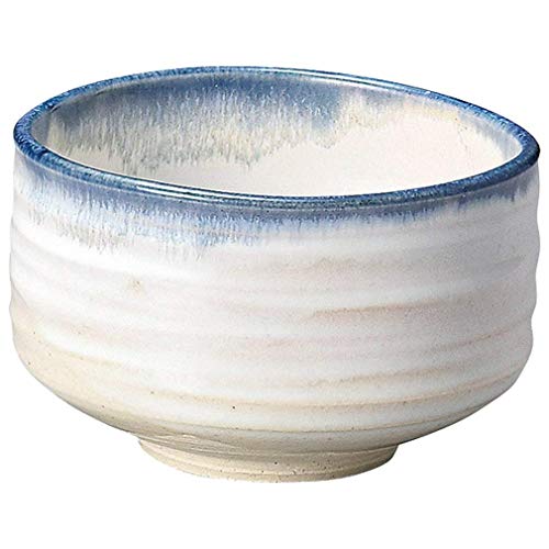 Item 1