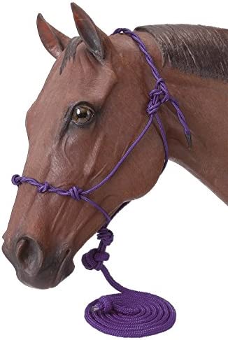 Item 1