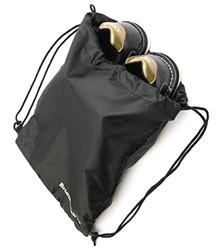 Item 5