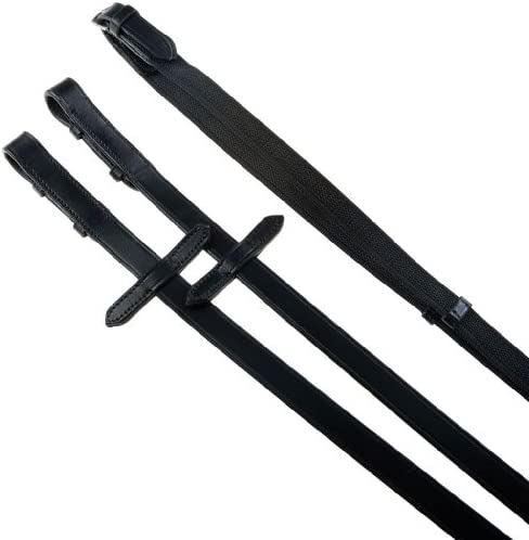 Item 3