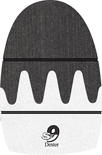 Dexter Accessories - 스페셜 - THE 9-Slide 9 볼링화