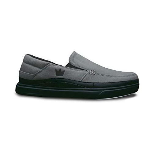 Item 1