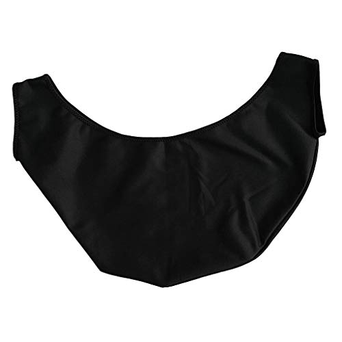 Item 2