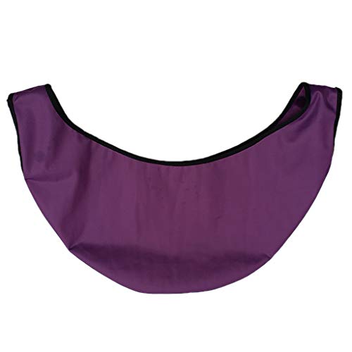 Item 1