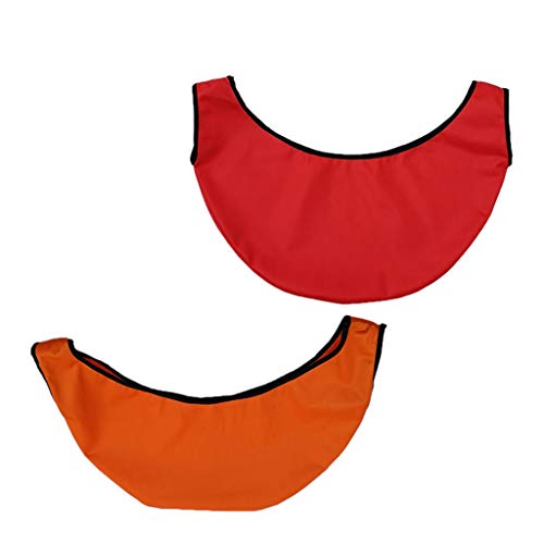 Item 3