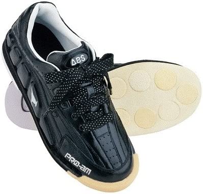 Item 4