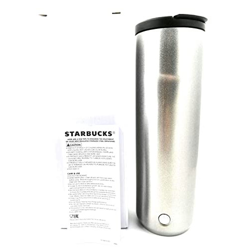 Item 5