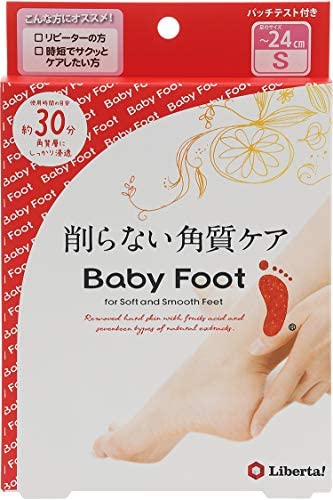 Item 5