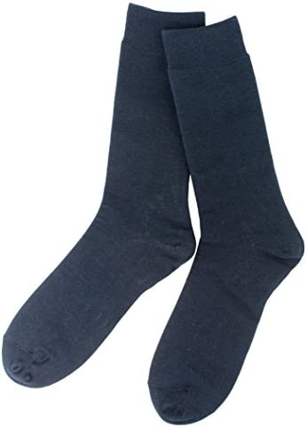 따뜻해진 ## 발뒤꿈치 케어 족이면 통째로 미인 남성용 25～26cm 각질 보습 꺼칠꺼칠 반들반들 금이 감 윤택하 니가타현 자사 공장제 산다다시 곤색 212266