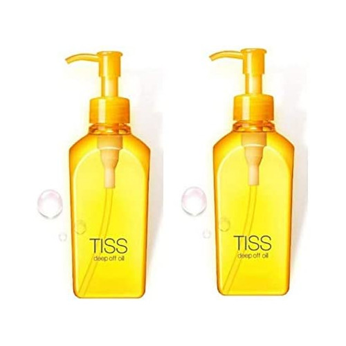 T스 딥 오프 오일N L 230mL