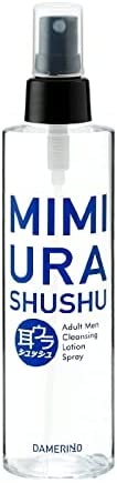 아저씨 냄새 대책에 이우라슛슈 200ml