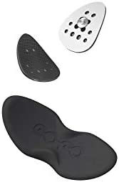 Item 5