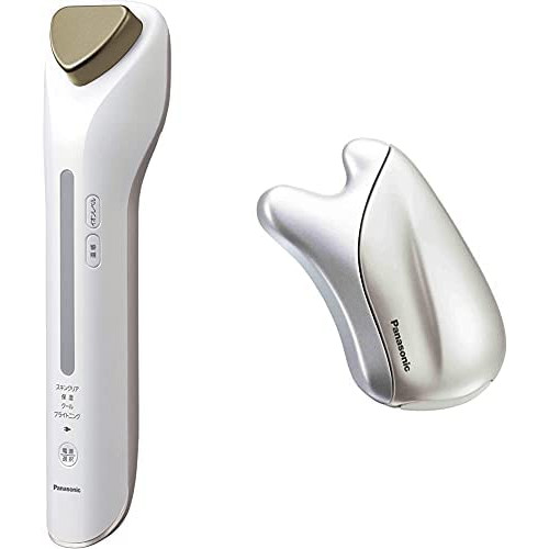 Item 5