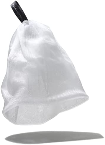 벌크 옴므 거품이 일어라 넷 1개 세안 폼 농 밀포거품 세안용 바디용 BULKHOMME BUBBLE NET