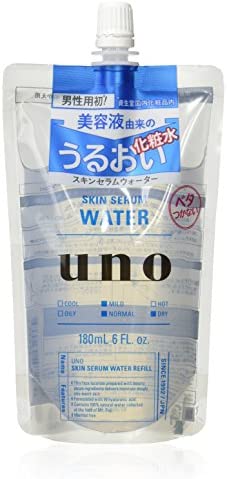 Item 4