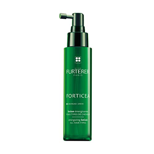 루네 풀 쟁반루FORTE세아 vitality 로션 남성용 100ml 올 타입