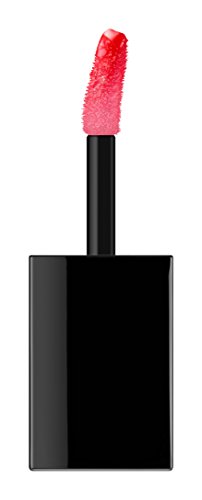 Item 1