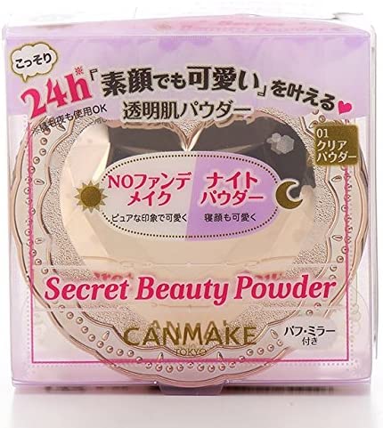 Item 3
