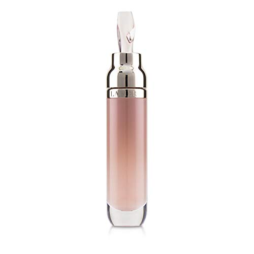 드 라 메르 De La Mer DE LA MER 더 립 보류마이자 7mL