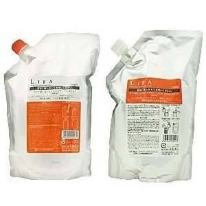 Item 5