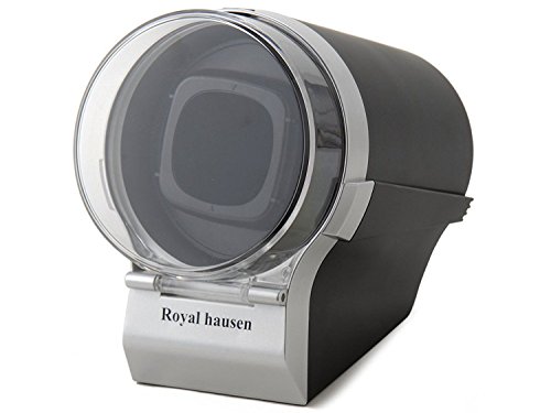 산 브랜드SUNBRAND winder 윈딩 머신 1개 권 실버 마부치 모터 SR097SV