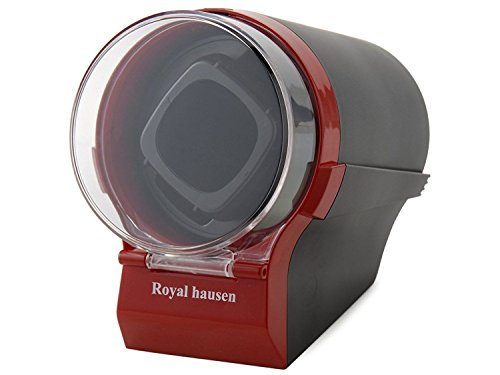 산 브랜드SUNBRAND winder 윈딩 머신 1개 권 레드 마부치 모터 SR097RD