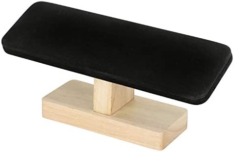 Item 5