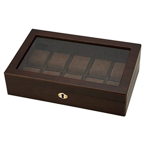 Item 3