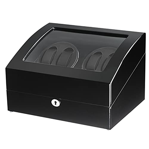 Item 1