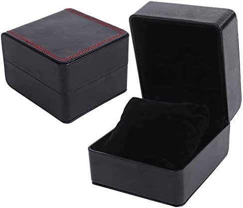 Item 1