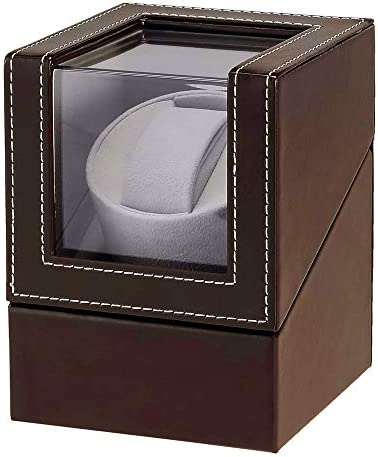 Item 3