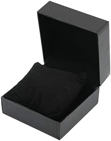 Item 4