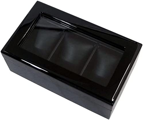 Item 1