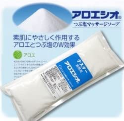 Item 1