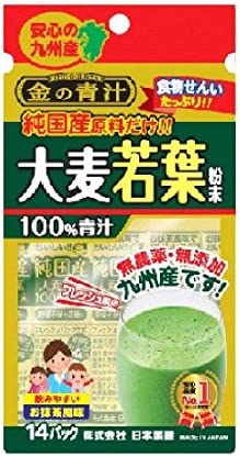 Item 2
