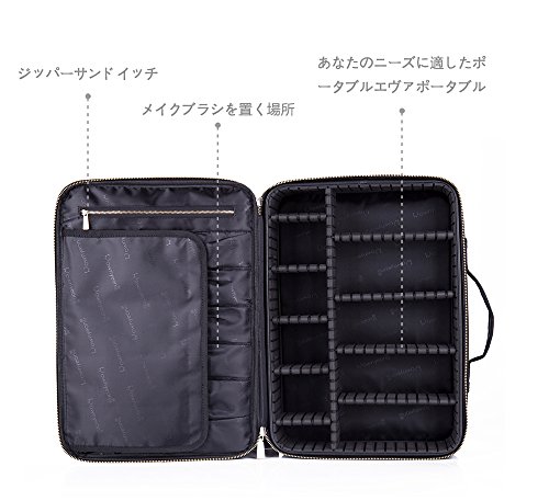 Item 4