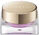 루나 솔 LUNASOL 그램 윙크 01 다스쿠오렌지 아이샤도우