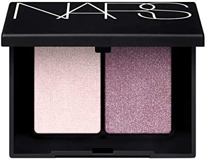 NARS 나즈 듀오 아이샤도우_1.1gx2/아이샤도우 3916
