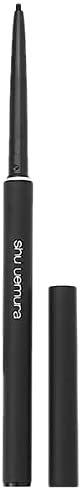슈우 우에무라 SHU UEMURA 앙리미텟도 3D 젤 펜슬 #M 스모키 모
