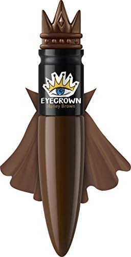메이크 heel 메디 EYECROWN 마스카라 아쿠아 키퍼