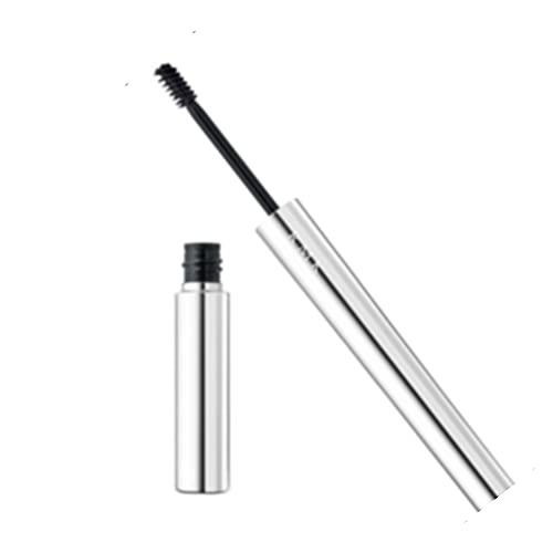 RMK 미니 브러시 마스카라 01블랙 1.8g