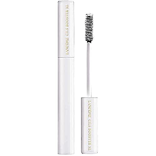 LANCOME 랑콤 시루부스타XL 5.5ml 마스카라 x 1
